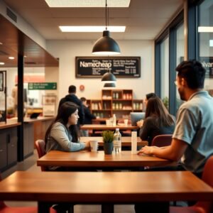 namecheap coupon