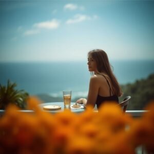 natasha denona promo code